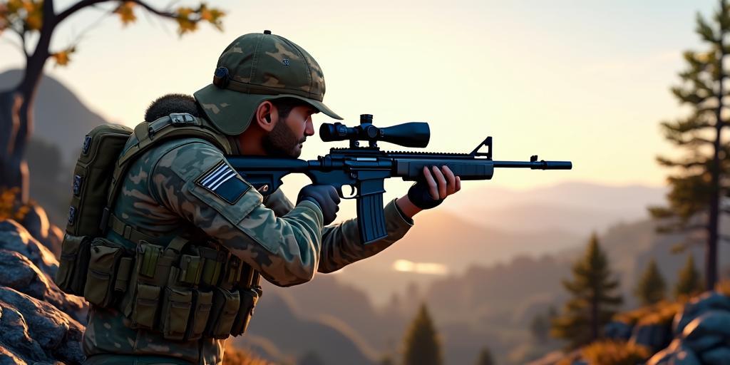 和平精英正规卖挂平台【小笼包一体直装】午后