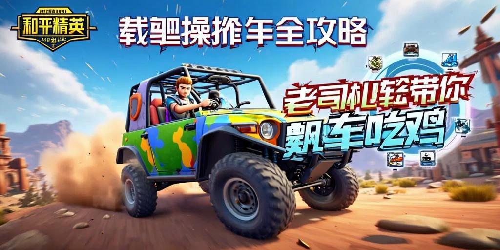 和平精英《战斗机》root版自瞄版外挂